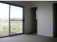 2 Toohey, Pacific Pines QLD 4211