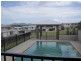 2 Toohey, Pacific Pines QLD 4211