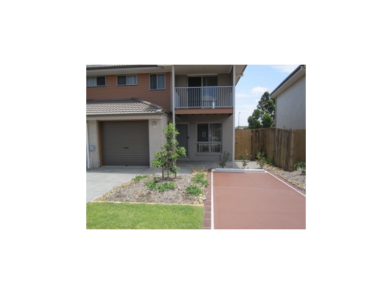 96/213 Endeavour Blvd, North Lakes QLD 4509