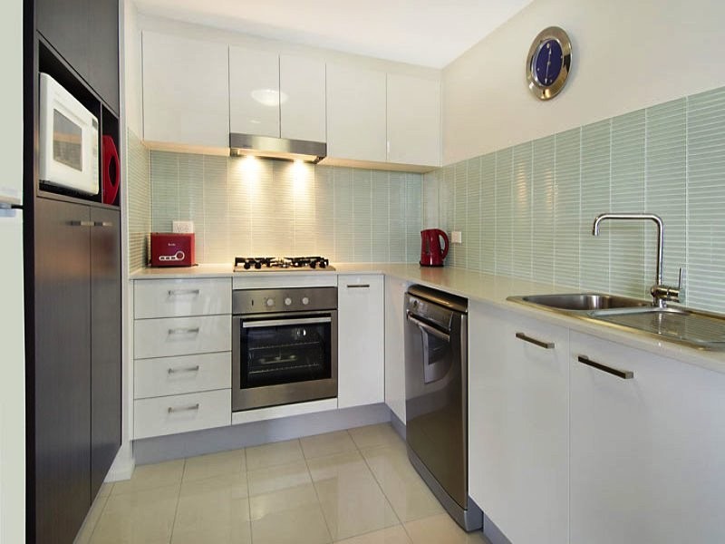 32 Agnes, Albion QLD 4010