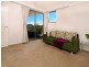 32 Agnes, Albion QLD 4010