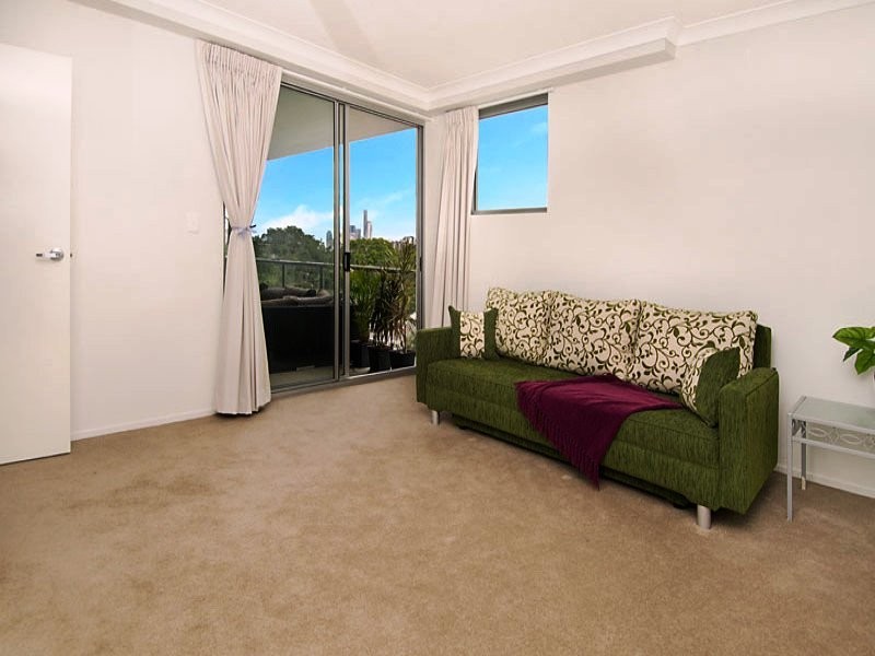 32 Agnes, Albion QLD 4010