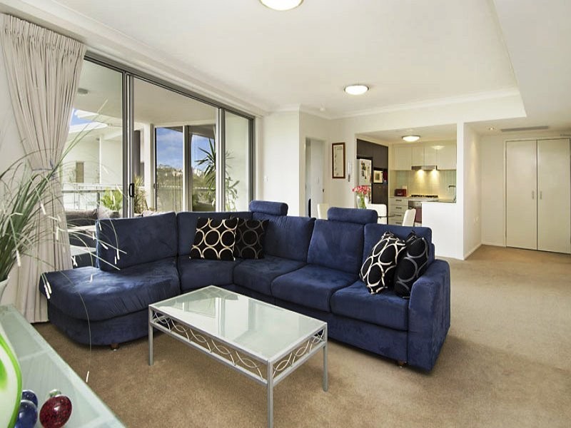 32 Agnes, Albion QLD 4010