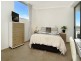 32 Agnes, Albion QLD 4010