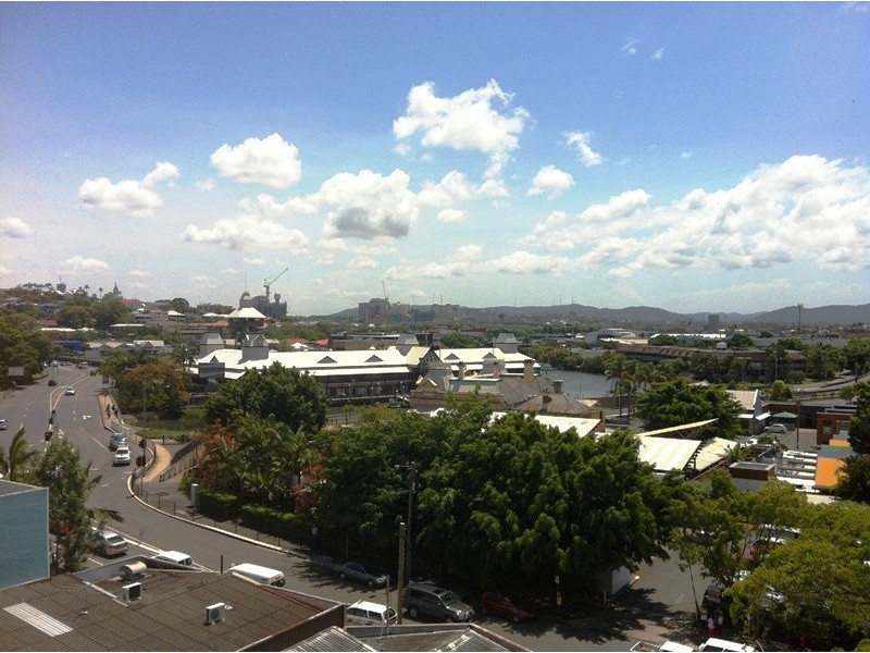 32 Agnes, Albion QLD 4010