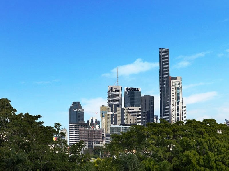 32 Agnes, Albion QLD 4010