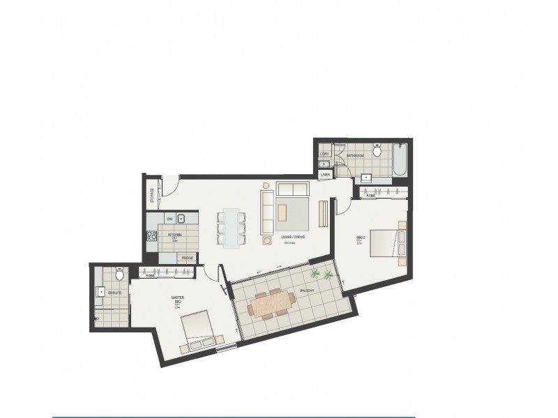 32 Agnes, Albion QLD 4010