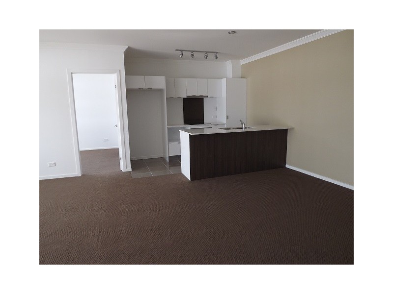 11/19 Hawthorne Street, Enoggera QLD 4051