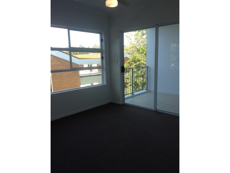 11/19 Hawthorne Street, Enoggera QLD 4051