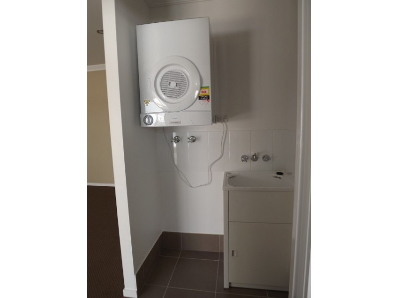 11/19 Hawthorne Street, Enoggera QLD 4051