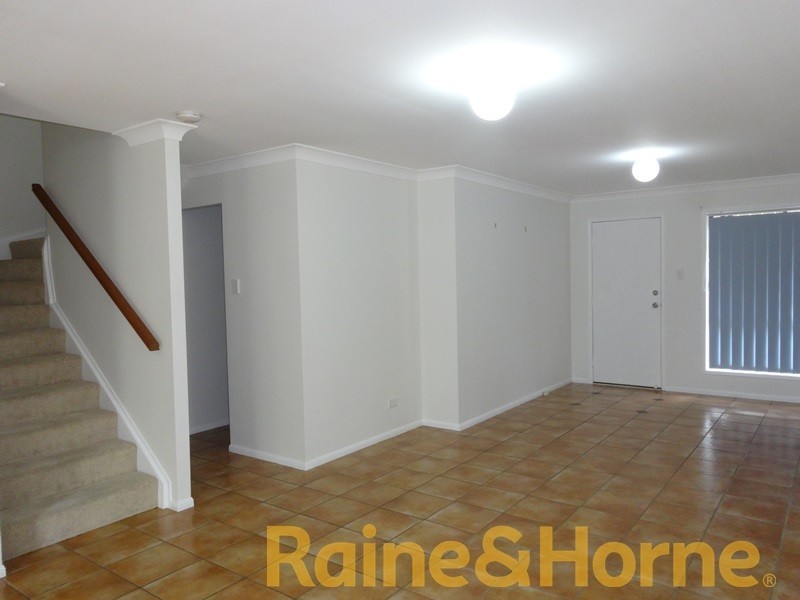 17/11 Federation Street, Wynnum West QLD 4178