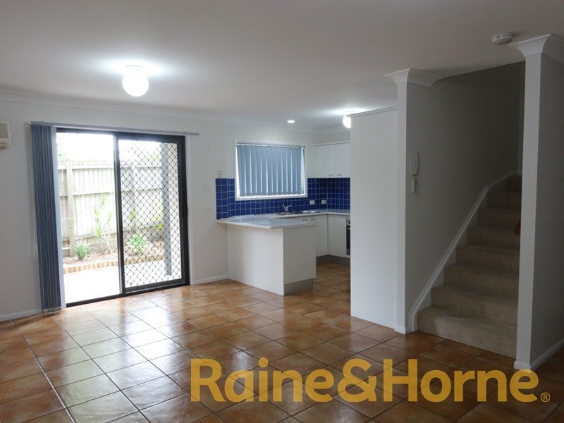 17/11 Federation Street, Wynnum West QLD 4178