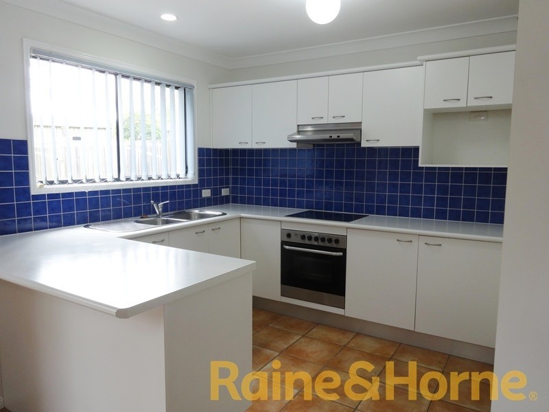 17/11 Federation Street, Wynnum West QLD 4178