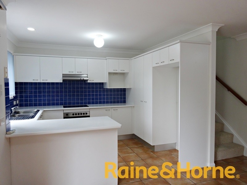 17/11 Federation Street, Wynnum West QLD 4178