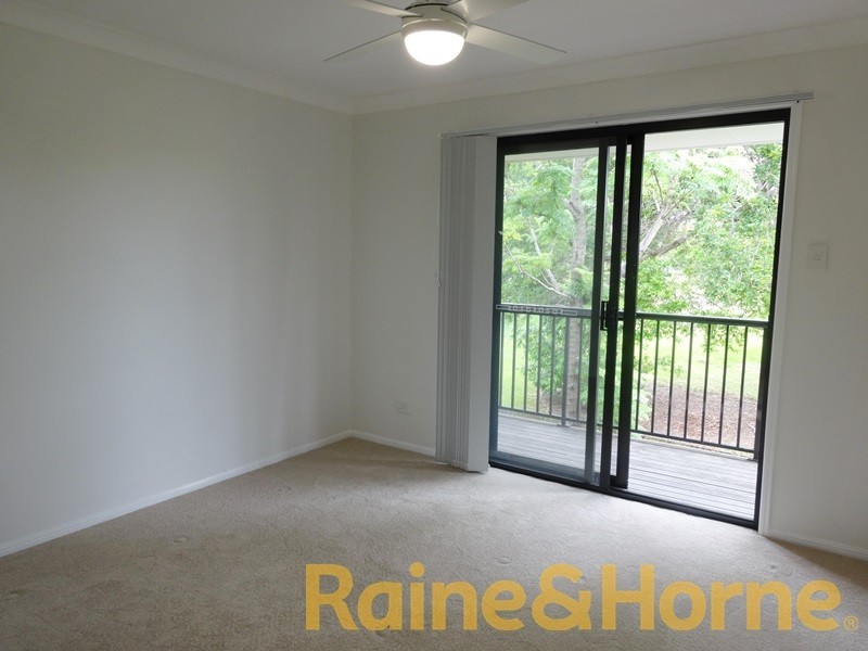 17/11 Federation Street, Wynnum West QLD 4178