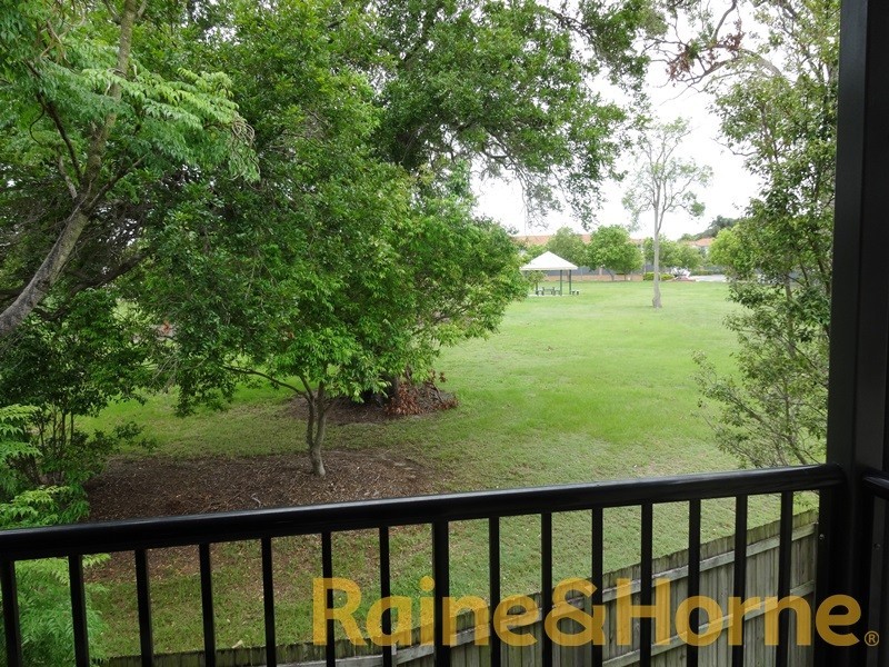 17/11 Federation Street, Wynnum West QLD 4178