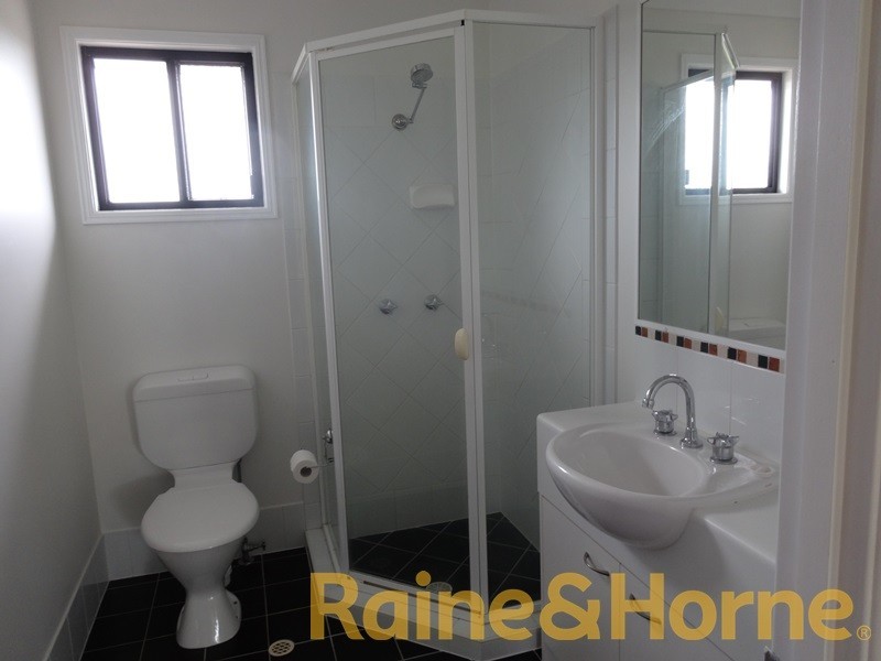 17/11 Federation Street, Wynnum West QLD 4178