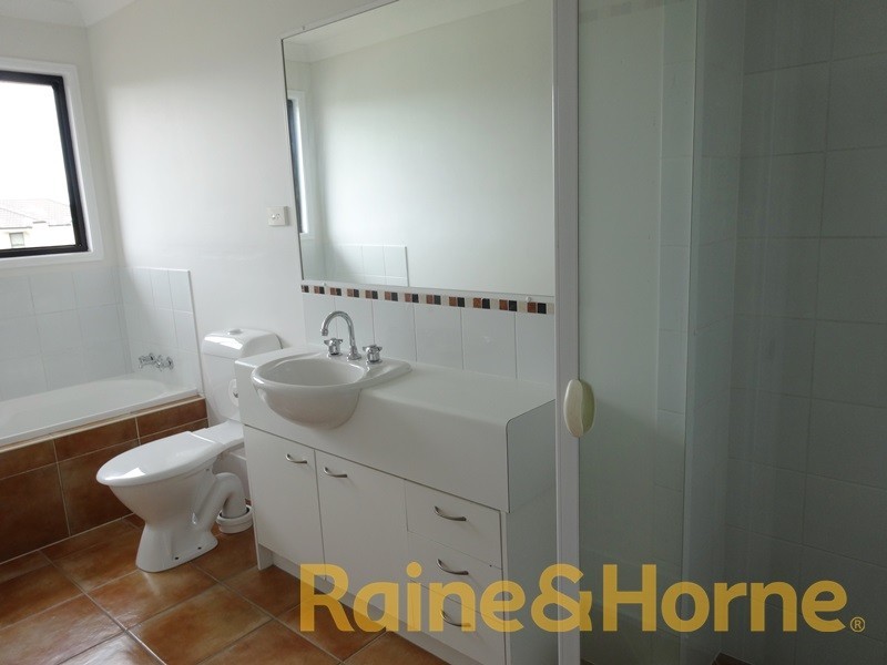 17/11 Federation Street, Wynnum West QLD 4178