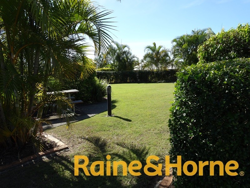 17/11 Federation Street, Wynnum West QLD 4178