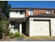 3/11 Federation Street, Wynnum West QLD 4178