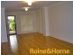3/11 Federation Street, Wynnum West QLD 4178