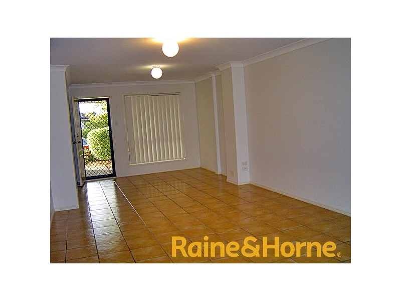 3/11 Federation Street, Wynnum West QLD 4178