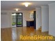 3/11 Federation Street, Wynnum West QLD 4178