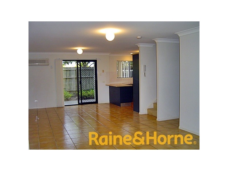 3/11 Federation Street, Wynnum West QLD 4178