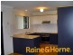 3/11 Federation Street, Wynnum West QLD 4178