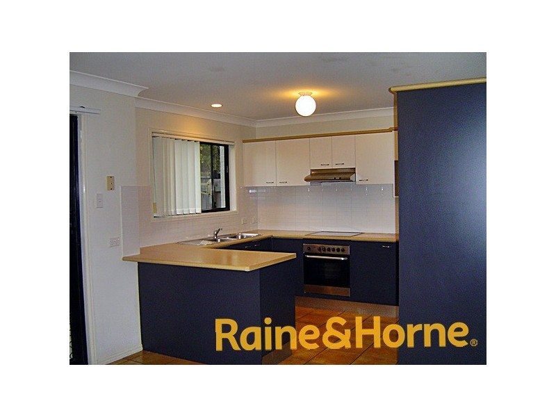 3/11 Federation Street, Wynnum West QLD 4178