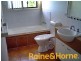 3/11 Federation Street, Wynnum West QLD 4178
