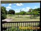 3/11 Federation Street, Wynnum West QLD 4178