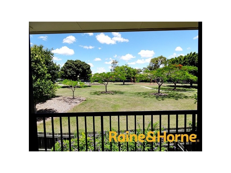 3/11 Federation Street, Wynnum West QLD 4178
