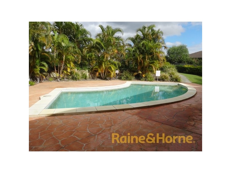 3/11 Federation Street, Wynnum West QLD 4178