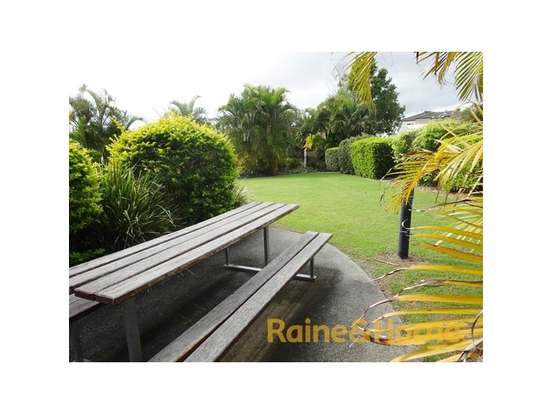3/11 Federation Street, Wynnum West QLD 4178
