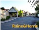 3/11 Federation Street, Wynnum West QLD 4178