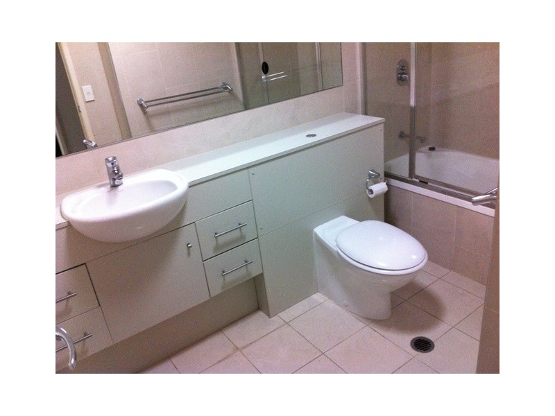 05/15 Tribune Street, South Bank QLD 4101