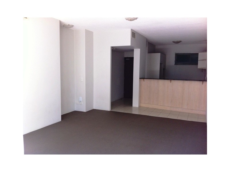 05/15 Tribune Street, South Bank QLD 4101