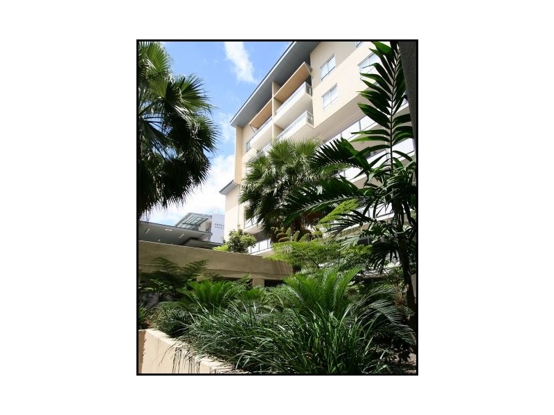 05/15 Tribune Street, South Bank QLD 4101