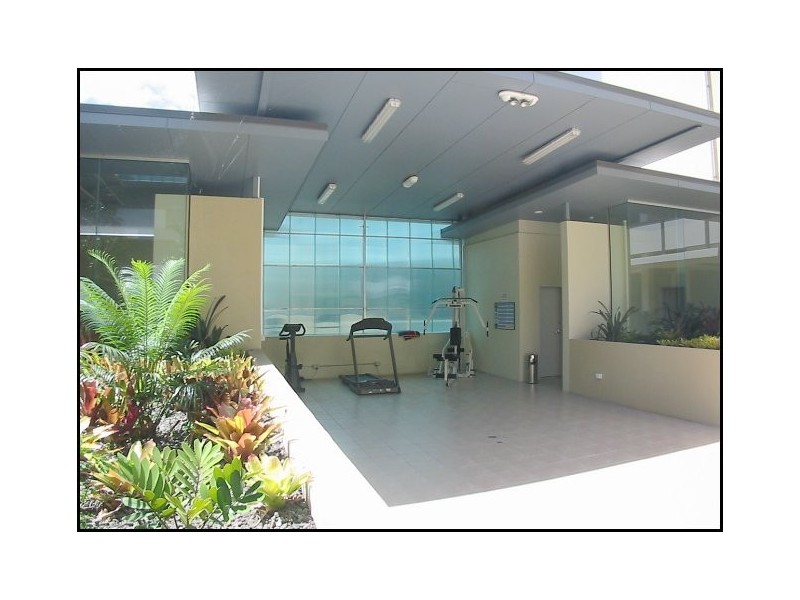 05/15 Tribune Street, South Bank QLD 4101