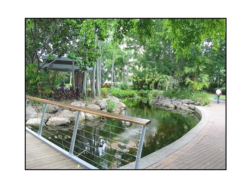 05/15 Tribune Street, South Bank QLD 4101