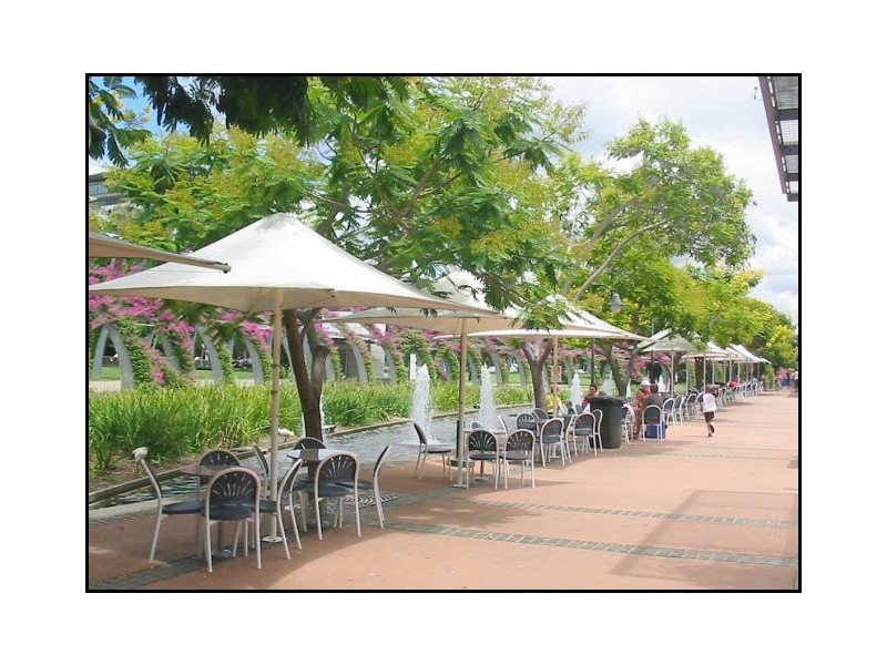 05/15 Tribune Street, South Bank QLD 4101