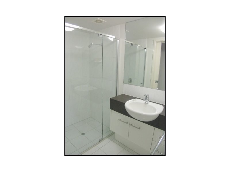 05/15 Tribune Street, South Bank QLD 4101