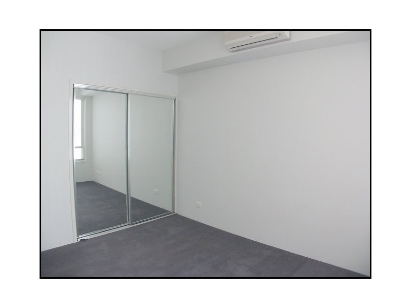 05/15 Tribune Street, South Bank QLD 4101