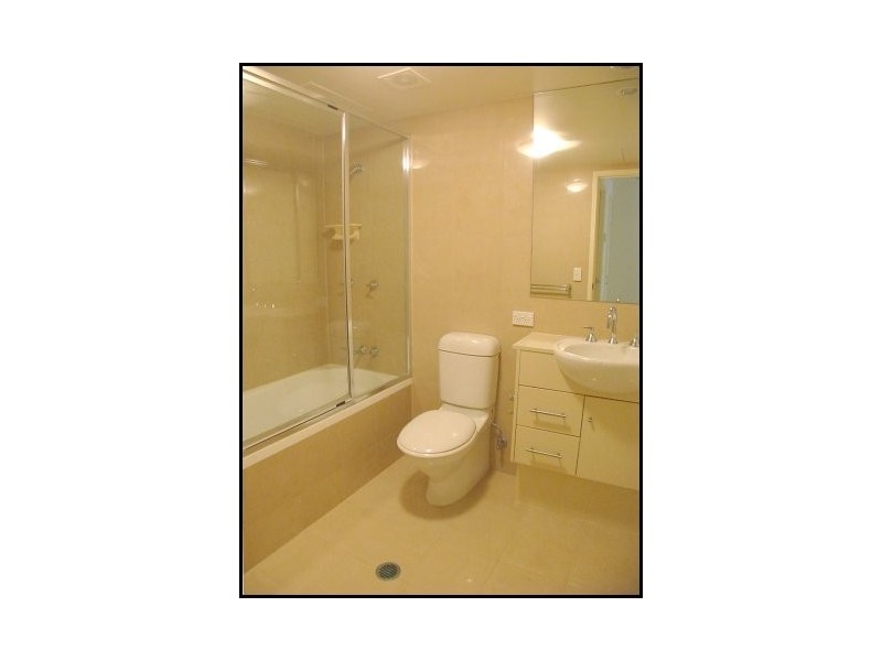 05/15 Tribune Street, South Bank QLD 4101