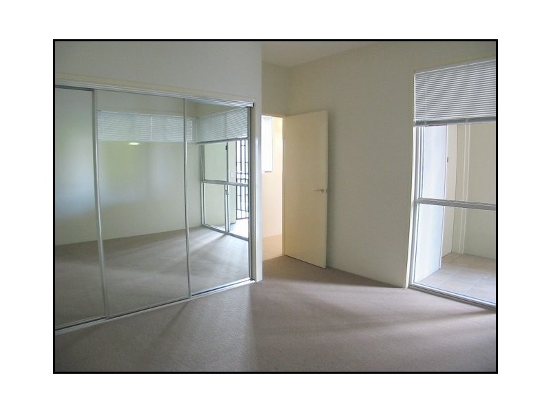 05/15 Tribune Street, South Bank QLD 4101