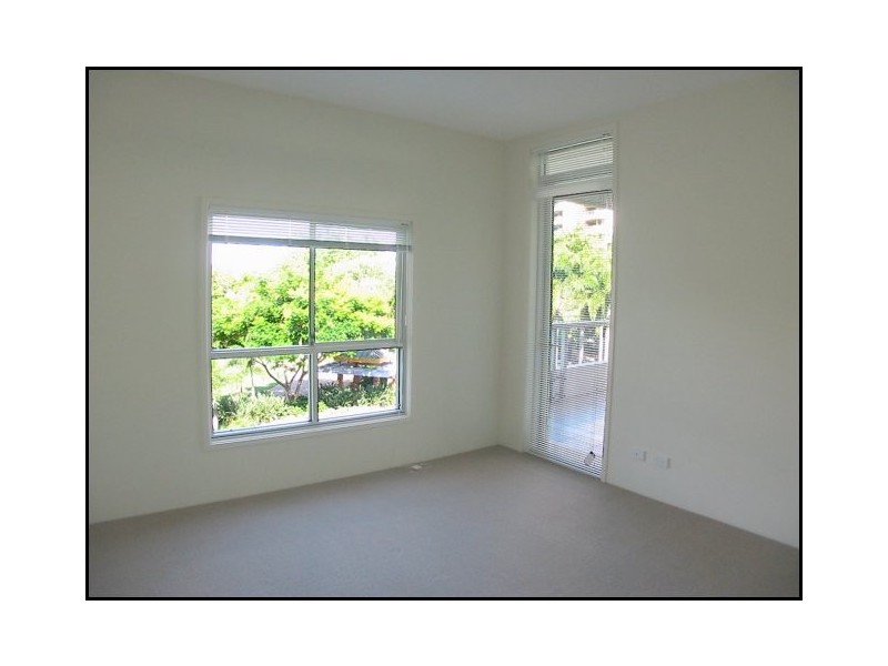 05/15 Tribune Street, South Bank QLD 4101