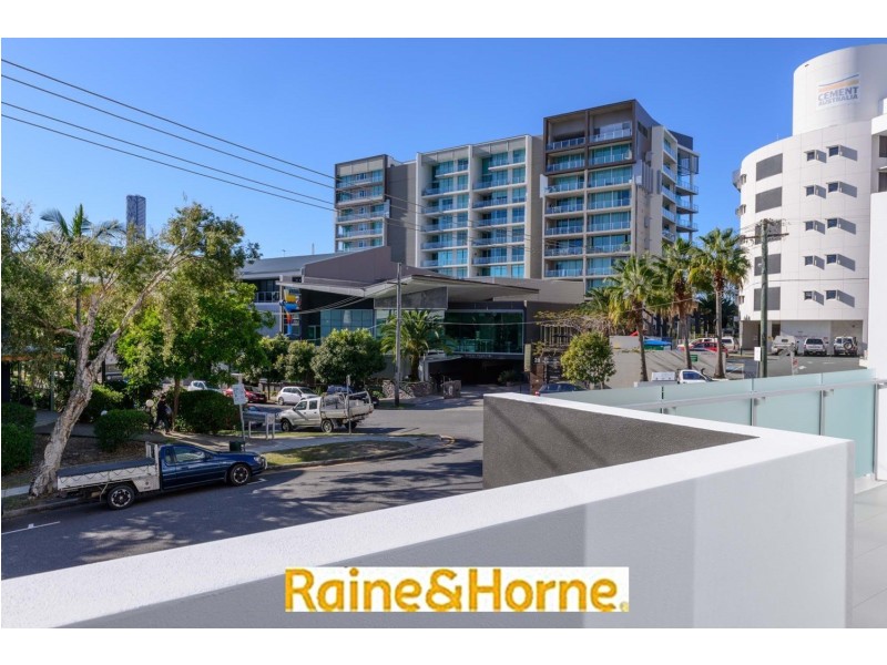 35 McDougall Street, Milton QLD 4064