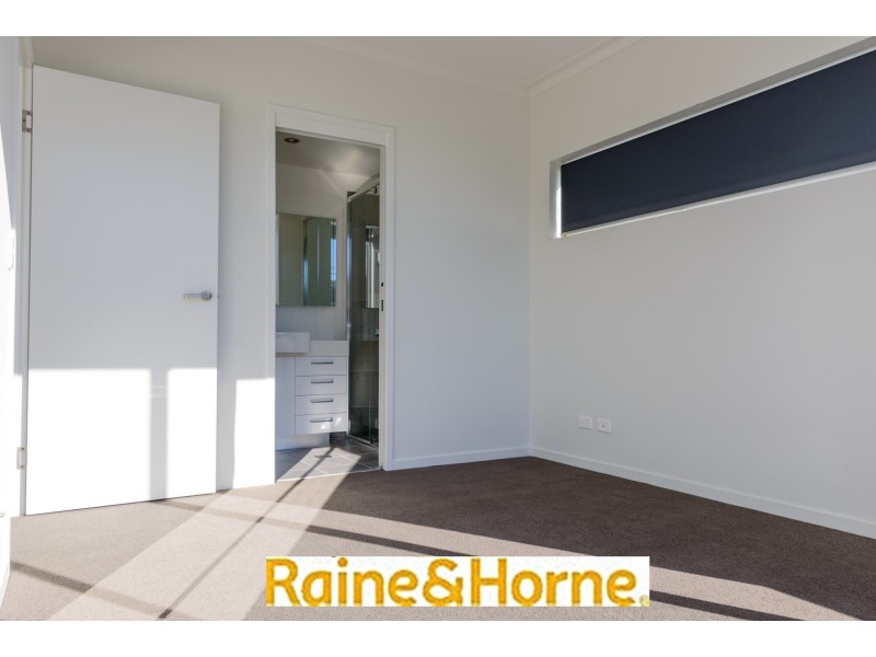 35 McDougall Street, Milton QLD 4064