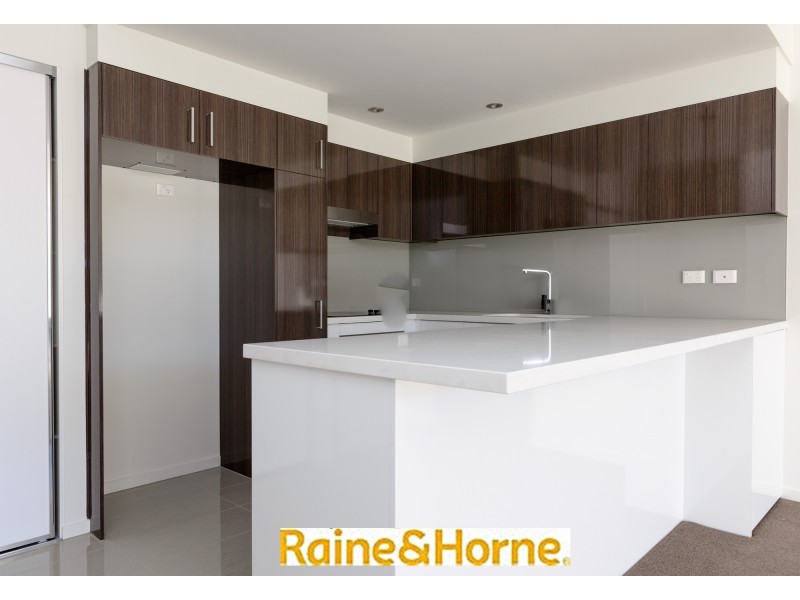 35 McDougall Street, Milton QLD 4064